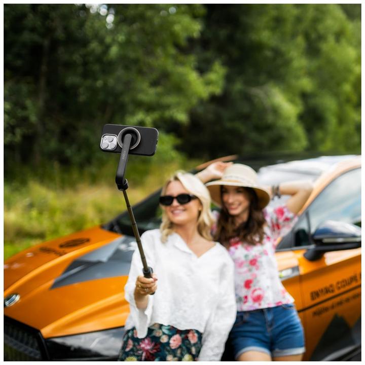Immagine prodotto Fixed Magsnap - Magsafe Telescope Selfie-