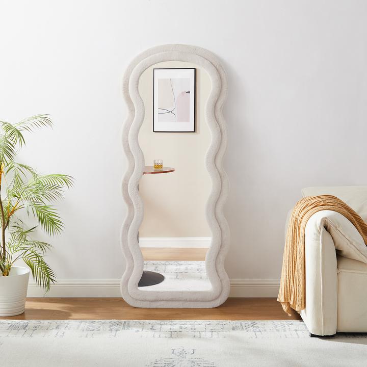 Image du produit SalesFever Spiegel (70 x 170 cm)