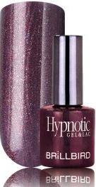 Immagine prodotto BrillBird G&L "84" ipnotico - 8ml (Smalto per unghie effetto gel)