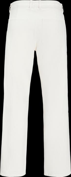 Actual product image Jack & Jones Jjieddie Jjworker Mf 140 Noos (W33/L32)