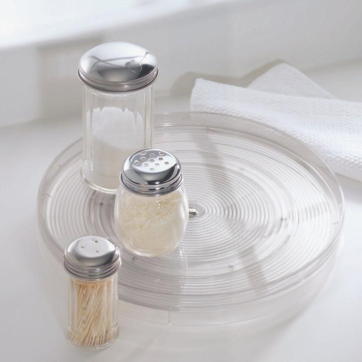 Actual product image iDesign Linus