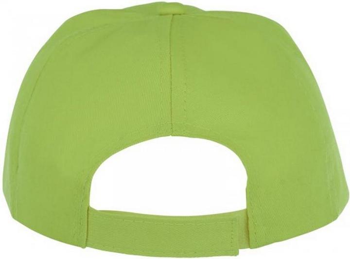 Actual product image Bullet Fenik's cap (One size)