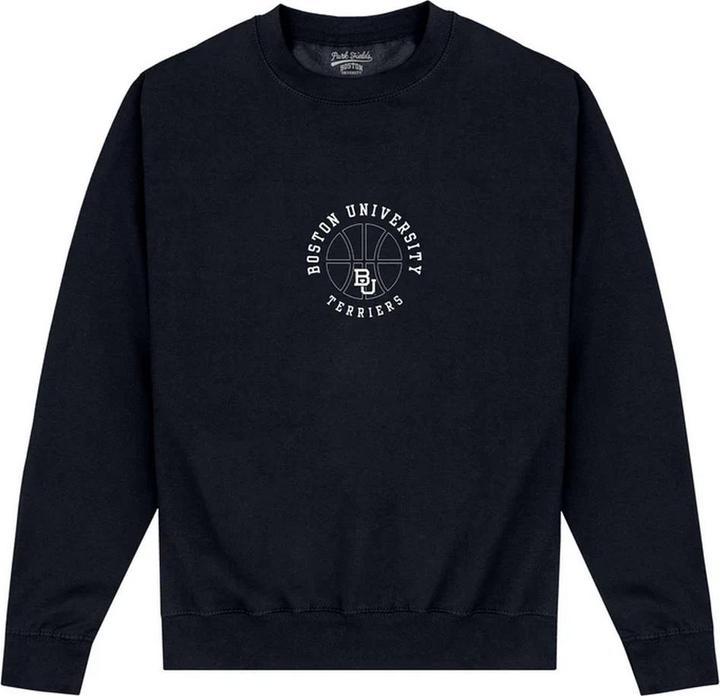 Park Fields Sweatshirt (XL)