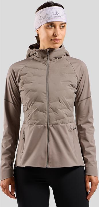 Image du produit Odlo Zeroweight Insulator (M)