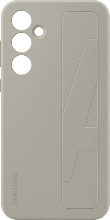 Produktbild Samsung Standing Grip Case (Samsung Galaxy A55)