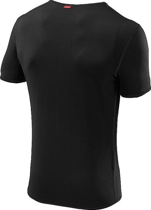 Actual product image Löffler Transtex Light Shirt (54, XL)
