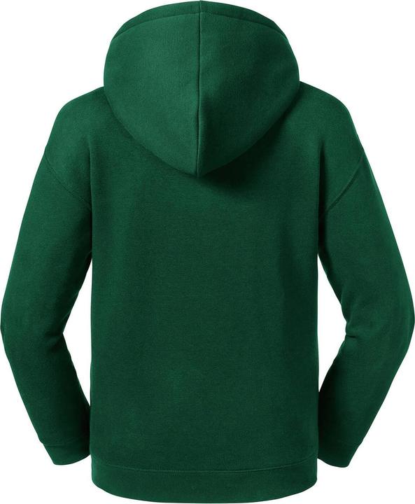 Produktbild Jerzees Schoolgear Kapuzenpullover (164)