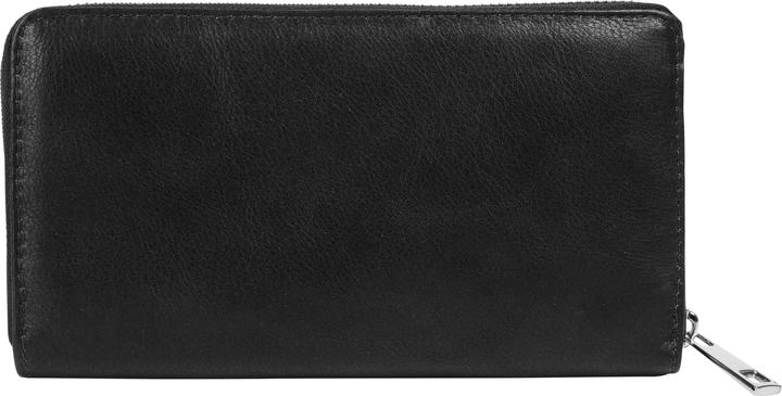 Actual product image Samantha Look Geldbörse