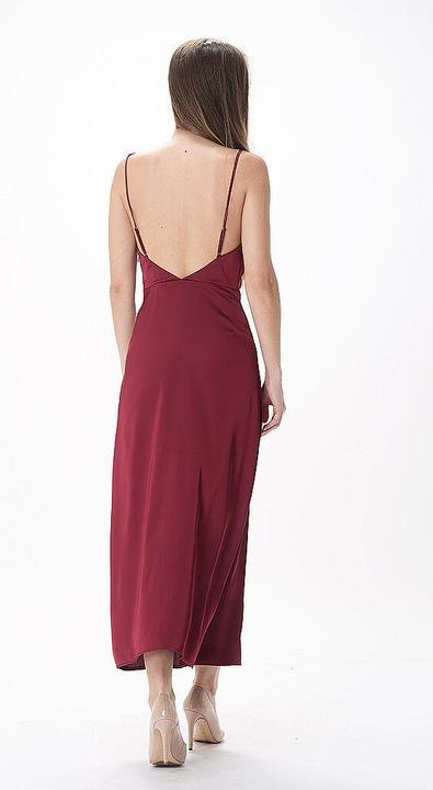 Produktbild Vila Abendkleid VIRAVENNA (40)
