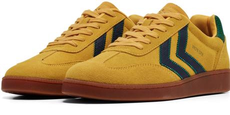 Immagine prodotto hummel VM78 CPH LZ (41)