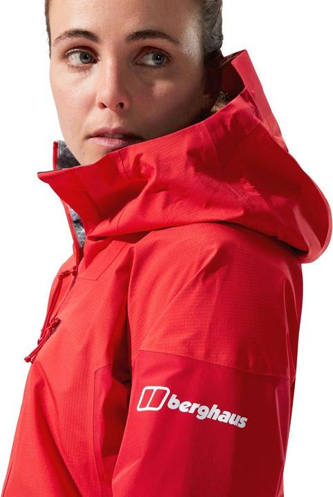 Immagine prodotto Berghaus Giacca MTN Guide Alpine Pro da donna