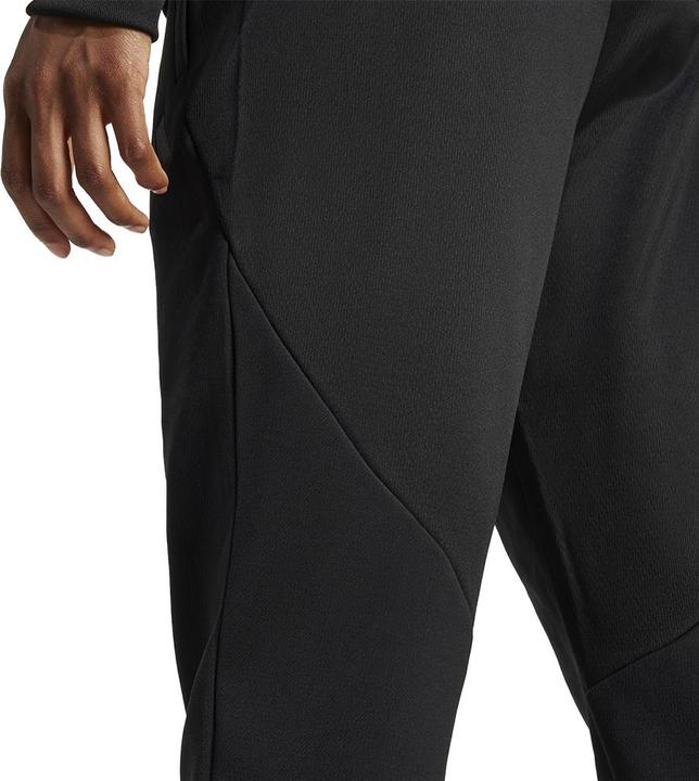 Actual product image adidas Tiro 25 women's training trousers (L)