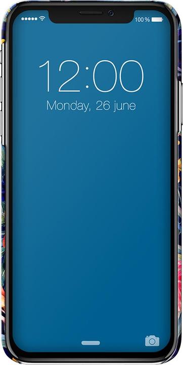Produktbild iDeal Of Sweden Fashion (Apple iPhone X)