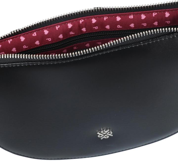 Immagine prodotto Picard Borsa a tracolla Black Tie 5582