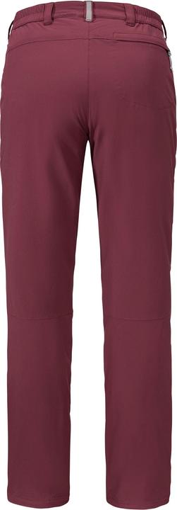 Actual product image Schöffel Pants Engadin1 Warm L (M)