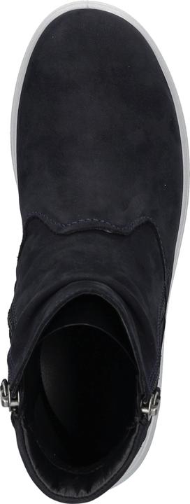 Produktbild Josef Seibel 96312-MI983 (38)