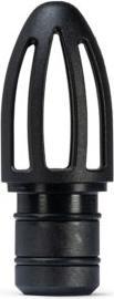Immagine prodotto ChiroGun Mini Pro