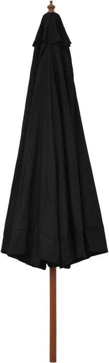 Actual product image VidaXL Merrie (3.30 m)