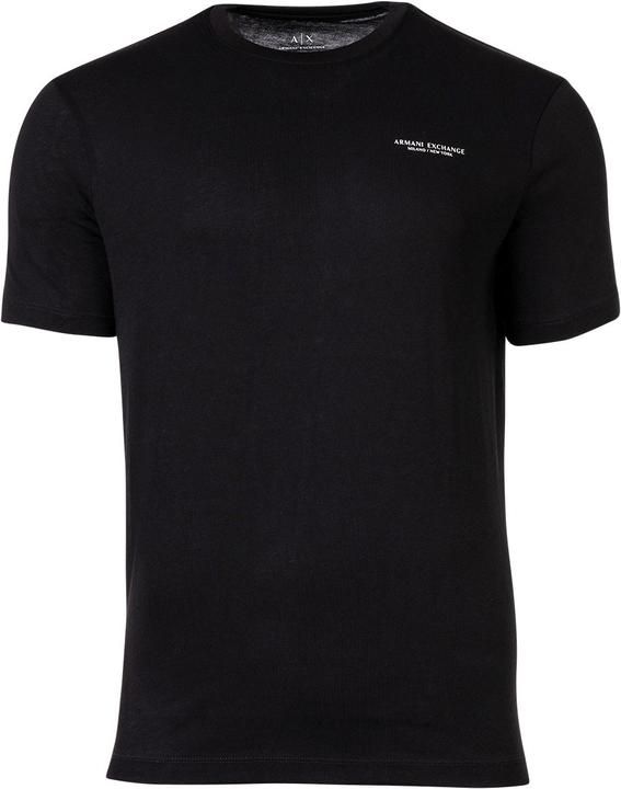Produktbild Armani Exchange T-Shirt Sportlich - 12793 (L)