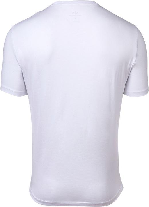 Produktbild Armani Exchange T-Shirt Sportlich - 12793 (S)