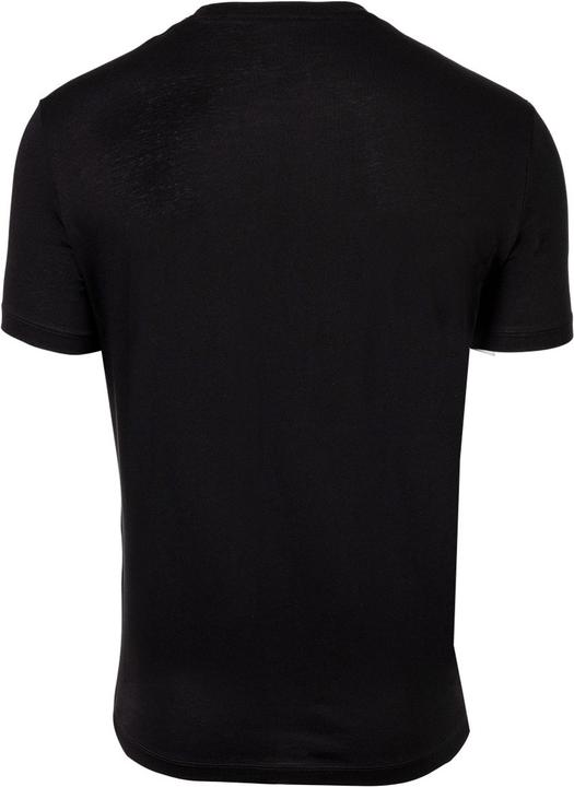 Produktbild Armani Exchange T-Shirt Sportlich - 12793 (L)