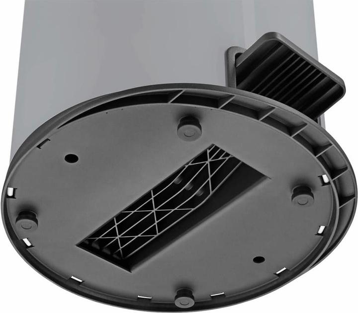 Image du produit Hailo Tretabfallsammler (44 l)
