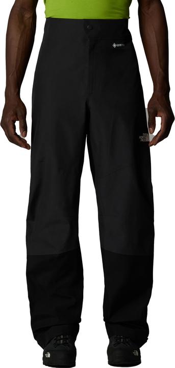 Produktbild North Face Jazzi GTX Pant (L)