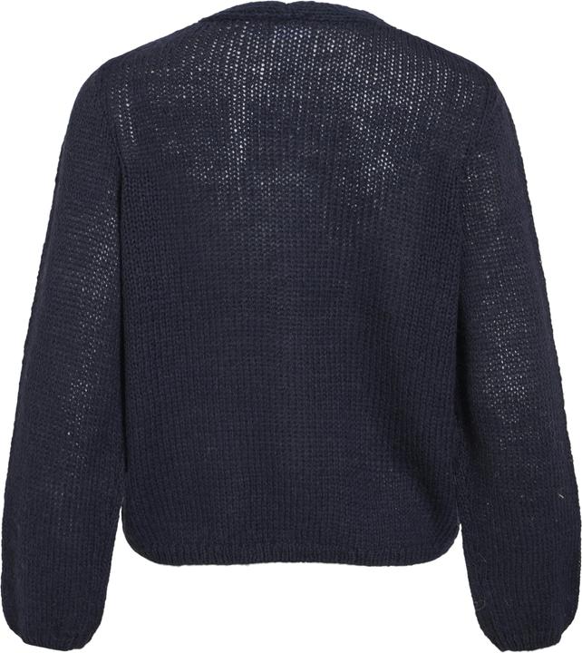 Immagine prodotto Vila Cardigan con scollo a V (S)