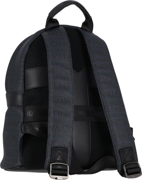 Actual product image Valentino Billion Daypack 36.5 cm (17 l)