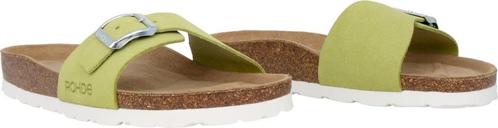 Actual product image Rohde Alba (43)