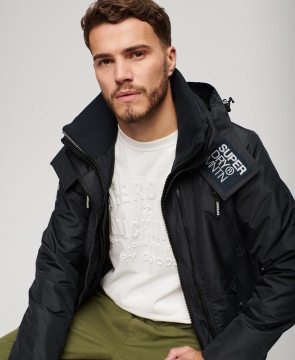 Immagine prodotto Superdry Montagna (L)
