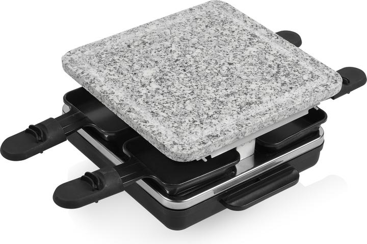 Productafbeelding Tristar RA-2745 Gourmet