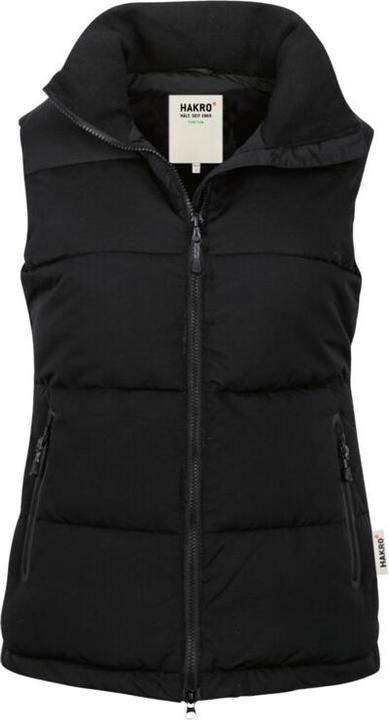 Hakro Bodywarmer Winnipeg