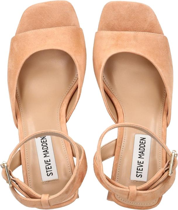 Immagine prodotto Steve Madden Sandalen (36)