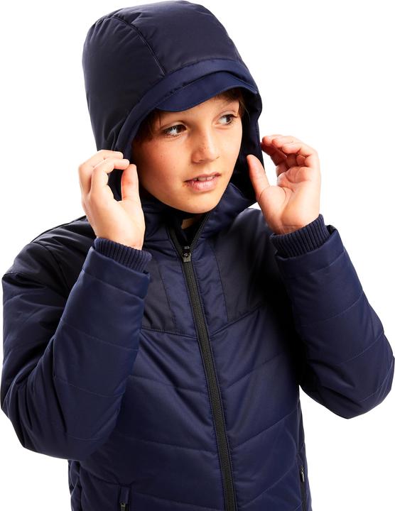 Actual product image Kipsta Trx