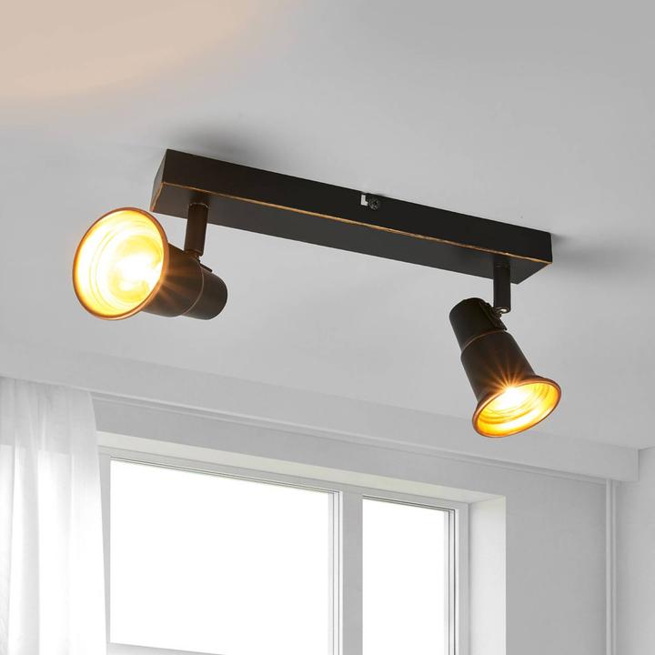 Image du produit Lindby Arielle (E14)