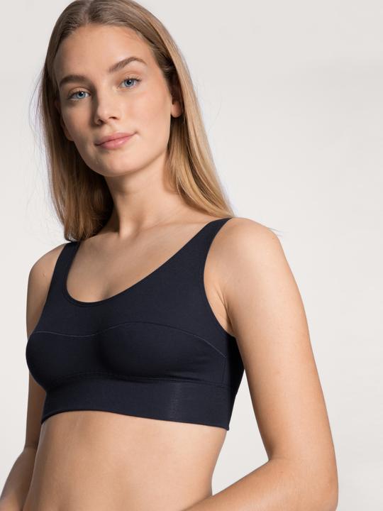 Produktbild Calida Elastic (Einzelpack, L)