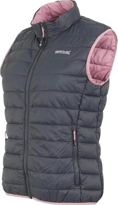Produktbild Regatta Hillpack II Weste