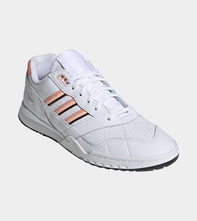 Image du produit adidas Chaussures A.R. Trainer - 107427 (36)