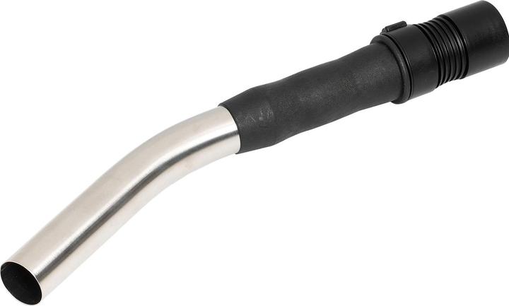 Makita P-70346 Maniglia per tubo Ø32mm VC3012, VC4210