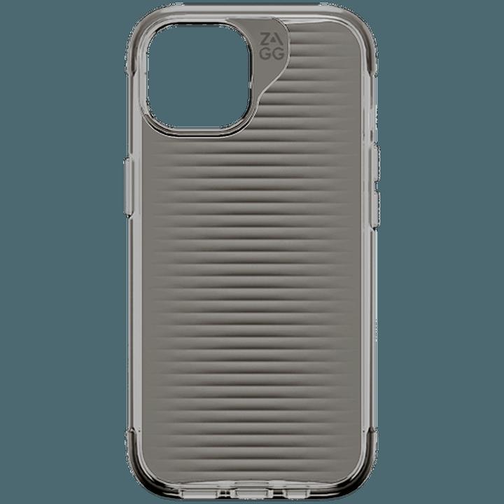 Image du produit Zagg Luxe (Apple iPhone 14, Apple iPhone 15, Apple iPhone 13)