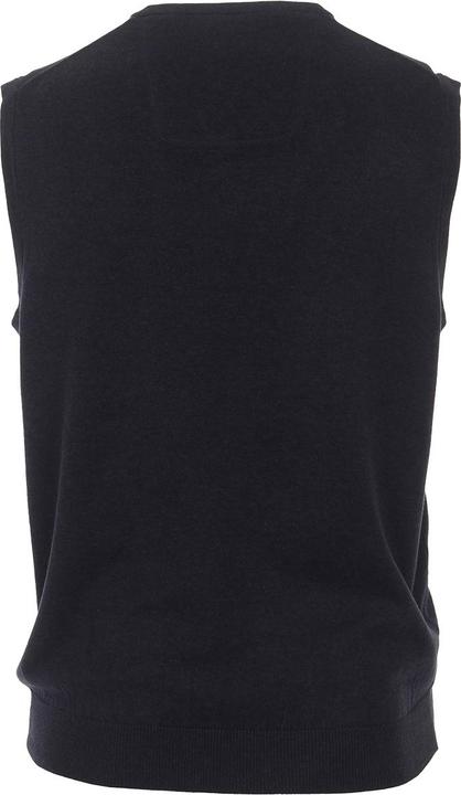 Actual product image Casamoda Basic Pullunder (L)
