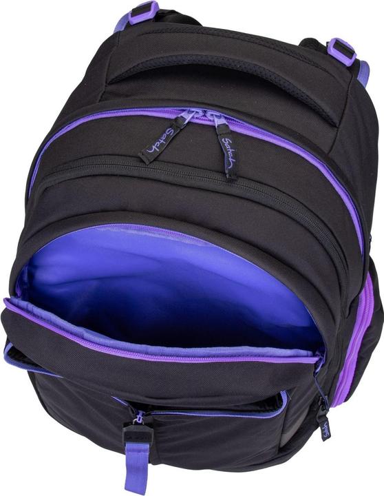 Image du produit Satch Match (40 l)