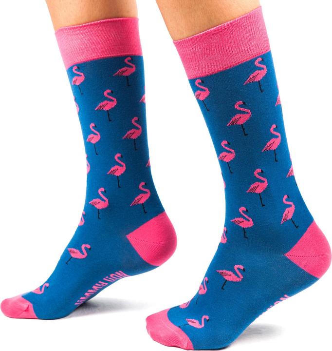 Immagine prodotto Jimmy Lion Flamingo (36, 40)