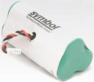 Zebra Battery for Barcode Reader - for Symbol DS6878-SR, LS4278