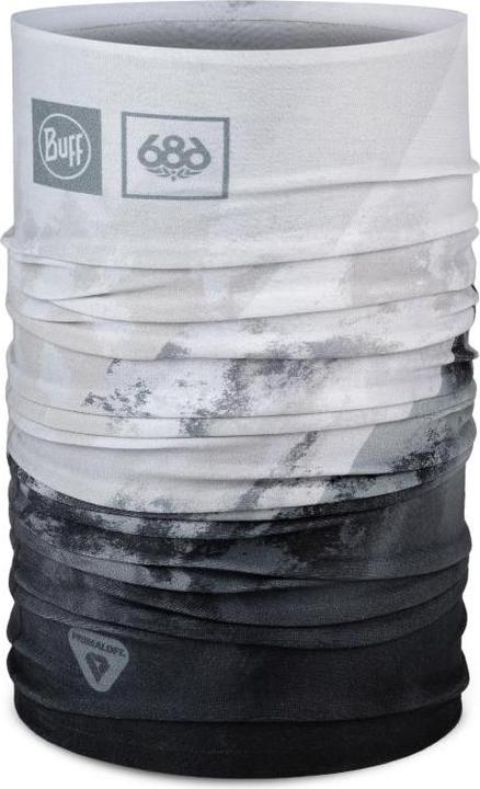 Vatna 686 Grey