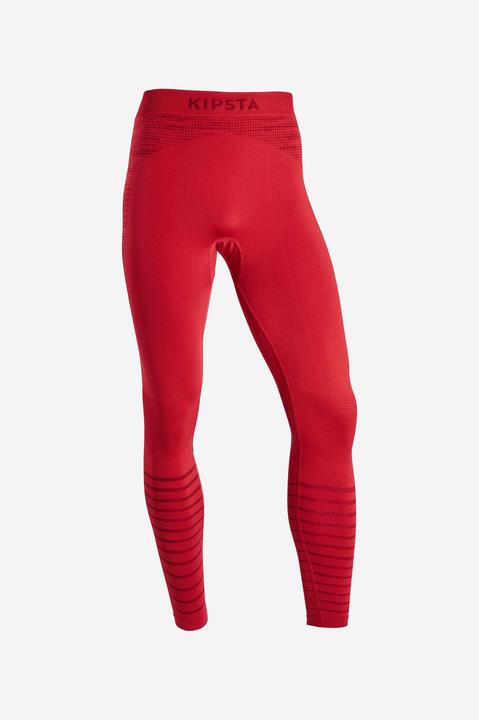 Produktbild Kipsta Keepdry (L)