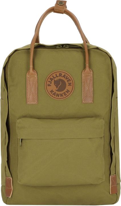 Produktbild Fjällräven Kånken No. 2 (18 l)