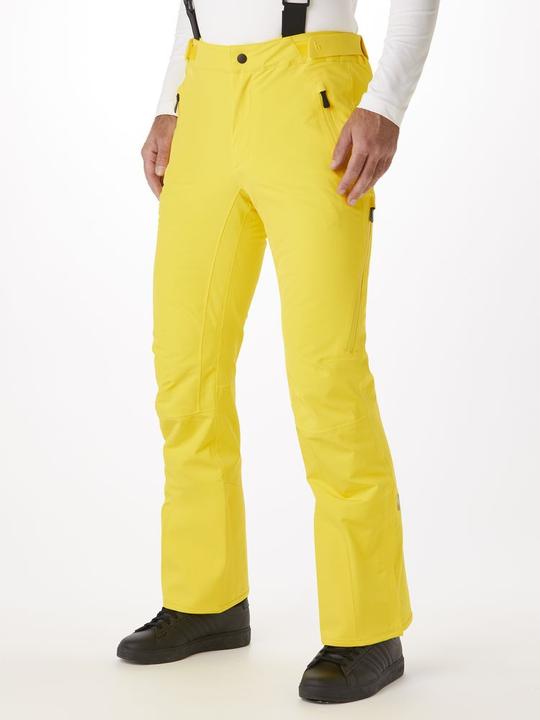 Actual product image Toni Sailer Nicky (L)