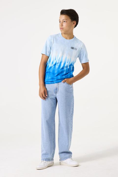 Immagine prodotto Garcia T-Shirt real sky (164, 170)
